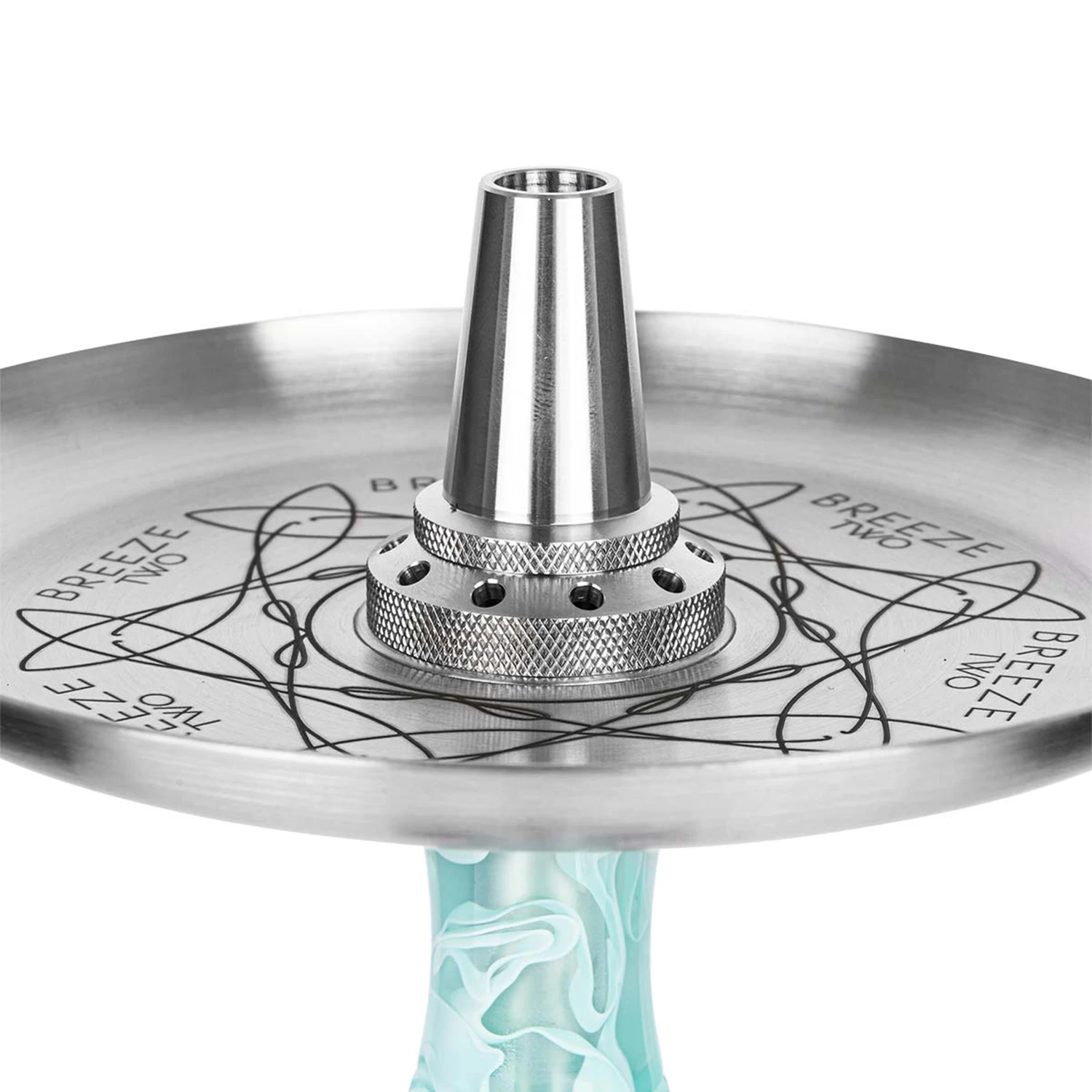 moze-breeze-two-hookah