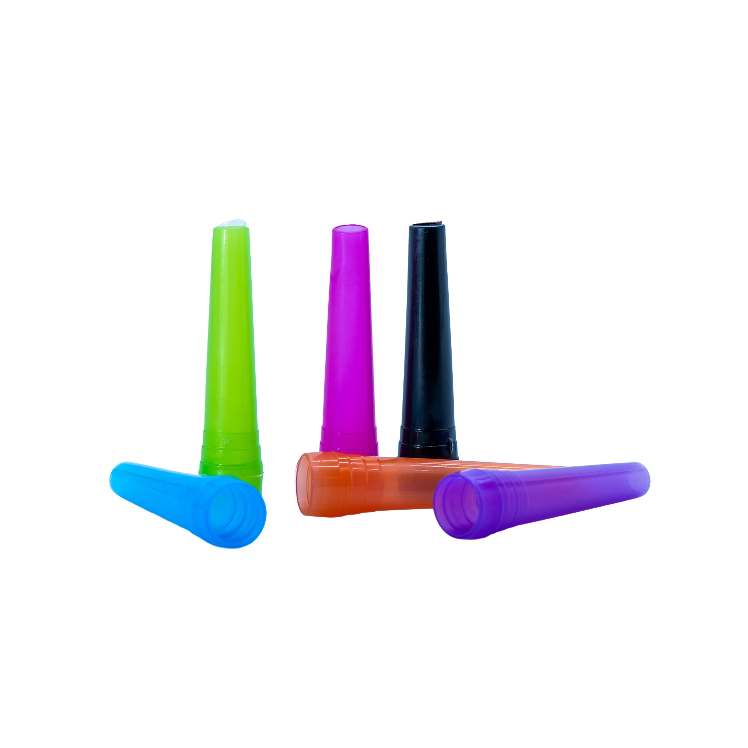 Cyril Disposable Tips Medium Size-3