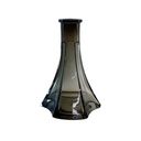 PYRAMID BASE BLACK