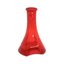 PYRAMID RED BASE