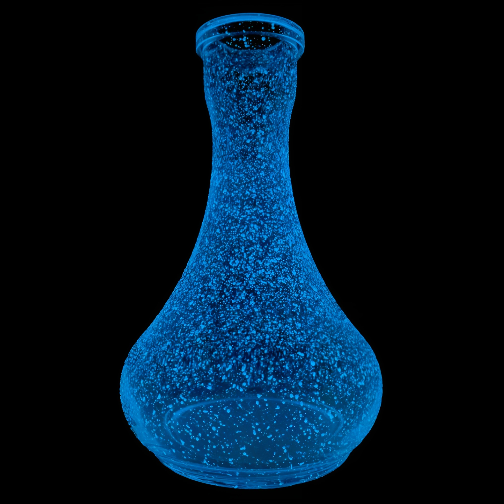 cyril-drop-base-glow-luminus-real