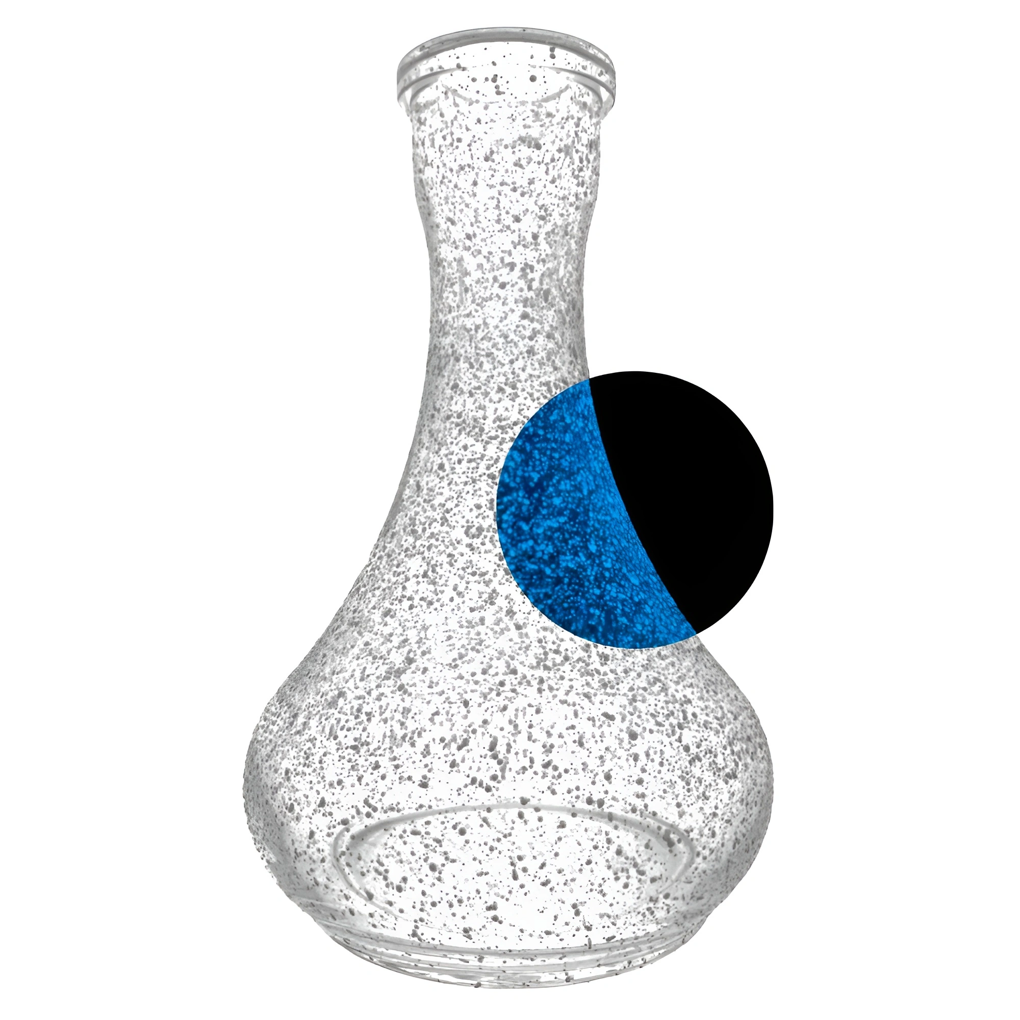 cyril-drop-base-glow-luminus-exa