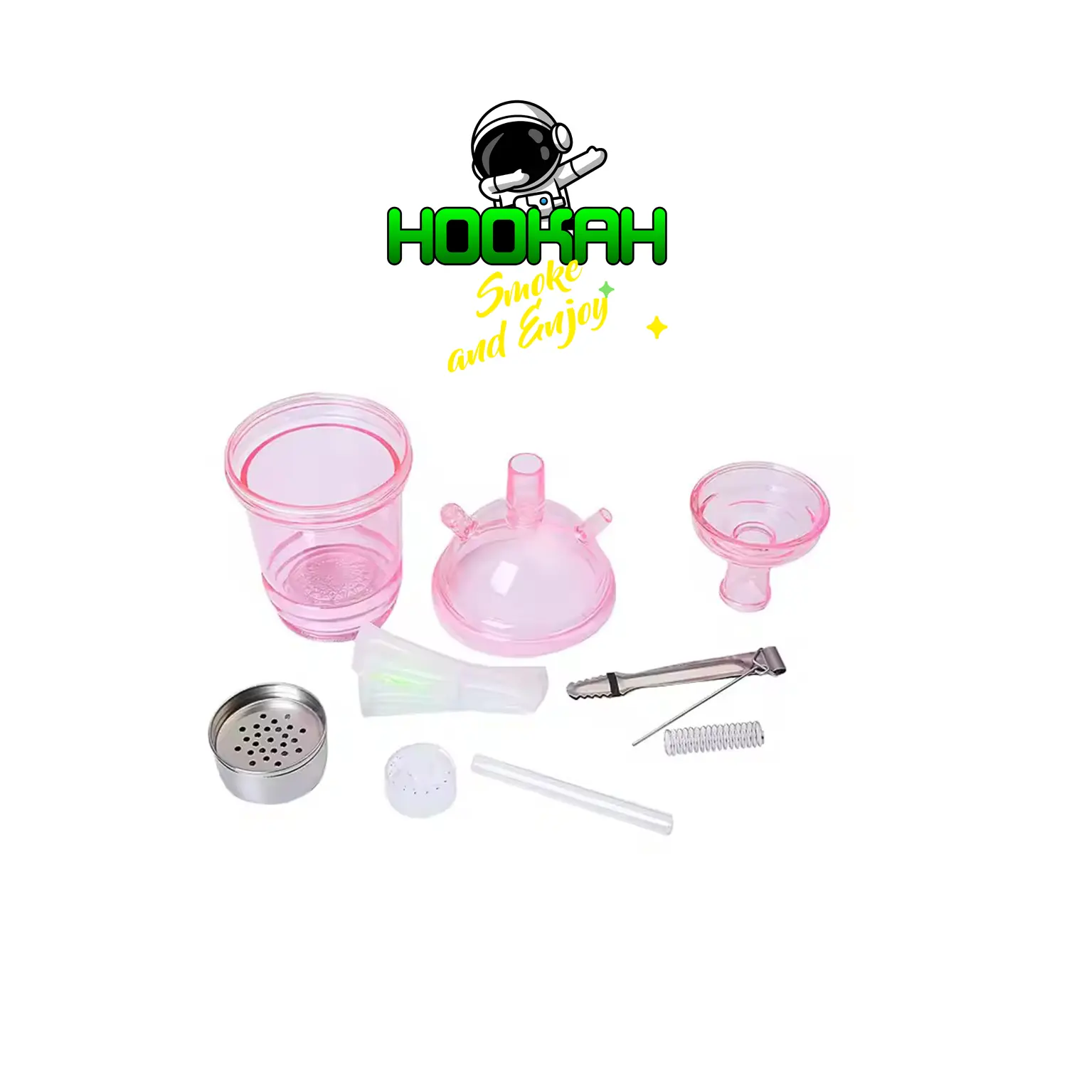teeny-hookah-1-accesories