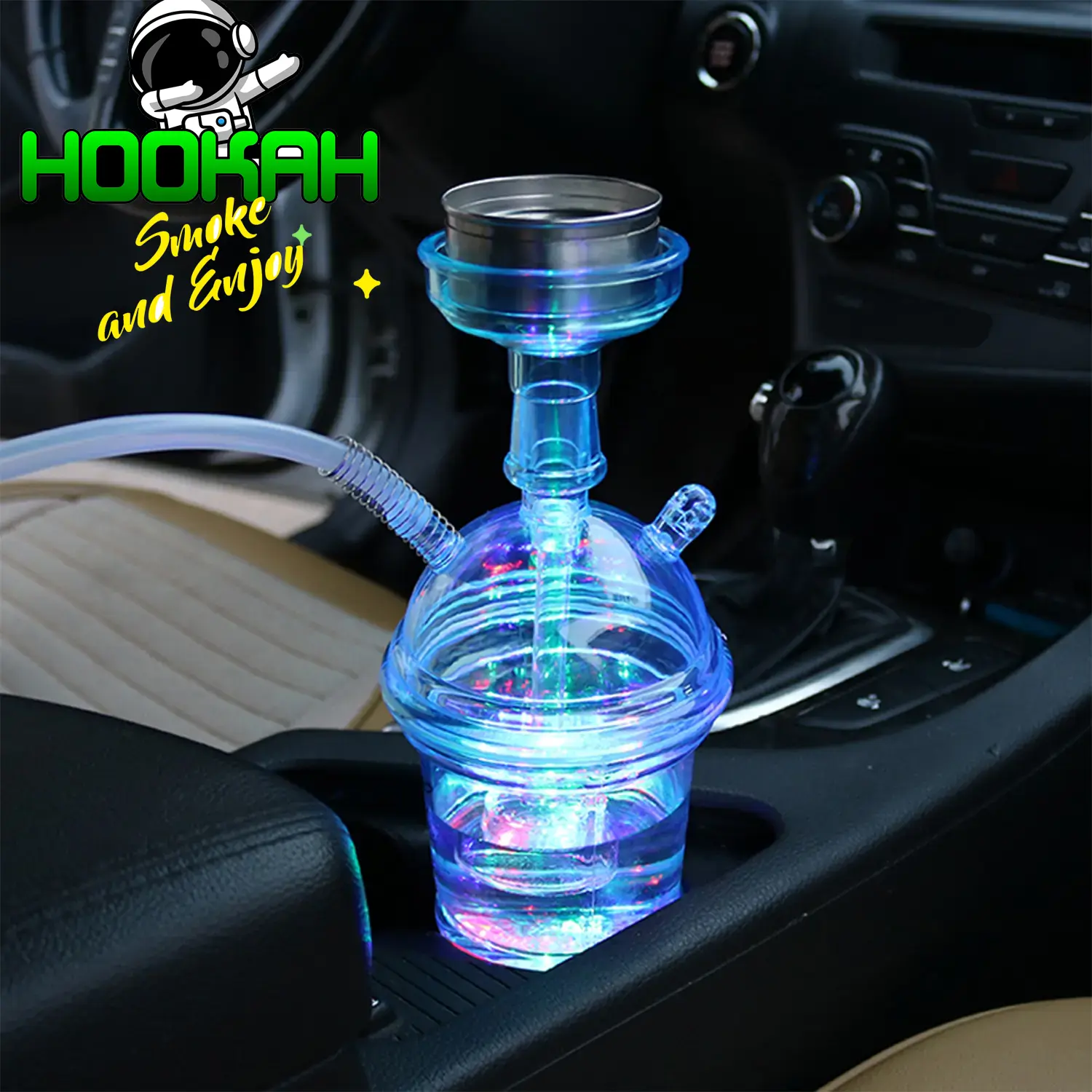 teeny-1-hookah-working