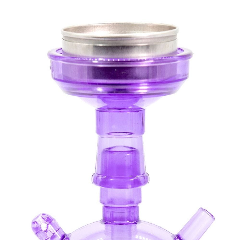 Teeny 1 Hookah Bowl