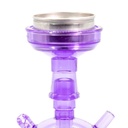 Teeny 1 Hookah Bowl
