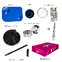 fun-travel-pcs-blue