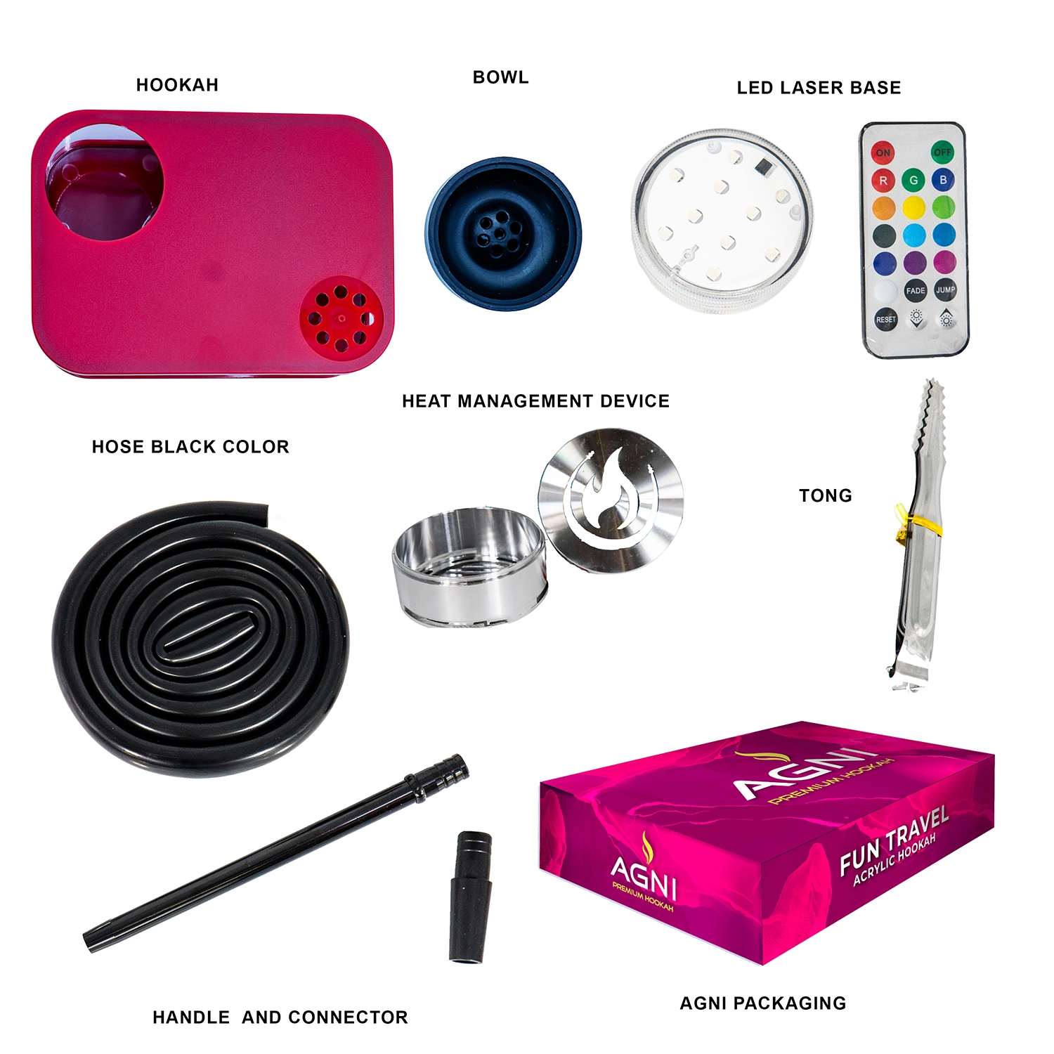 fun-travel-access-red