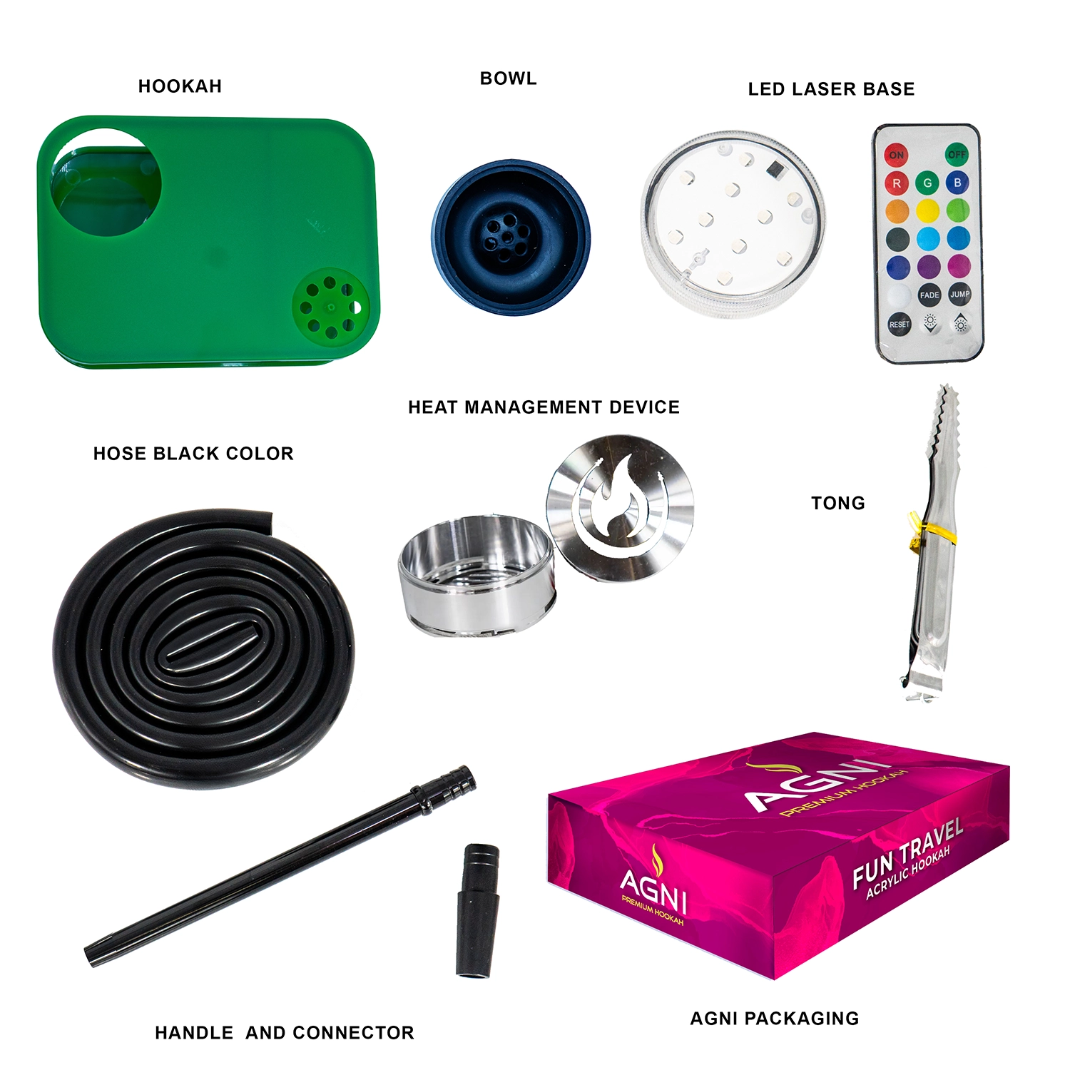 fun-travel-pcs-green