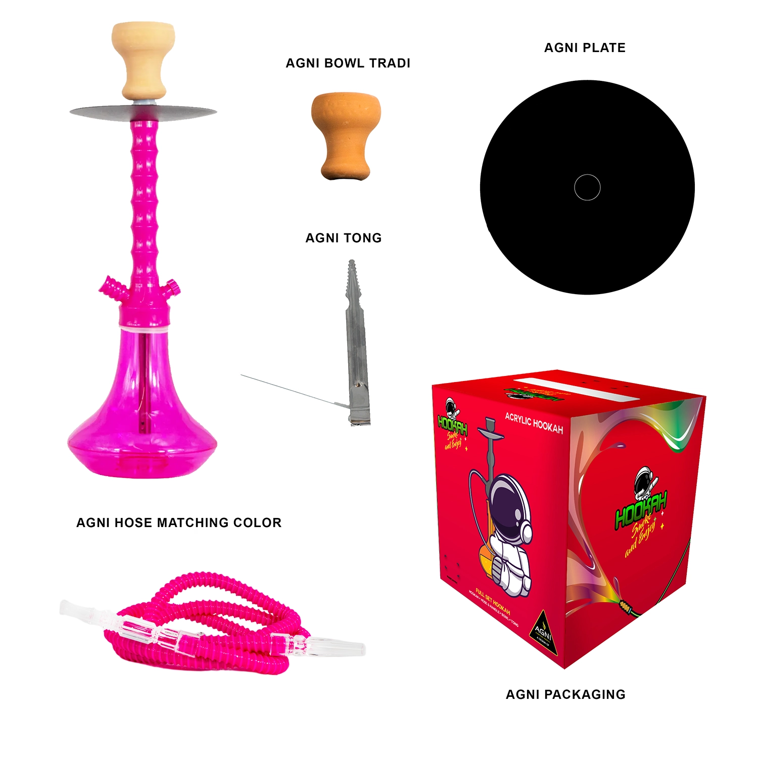 smoke-fun-diamond-pink