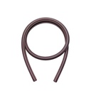WOOKAH HOSE BROWN