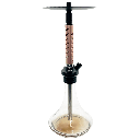 Agni_Atrax_Rose_Gold