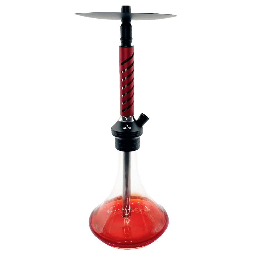 Agni_Atrax_Red