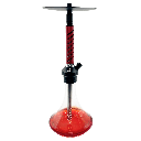 Agni_Atrax_Red