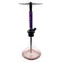 Agni_Atrax_Purple