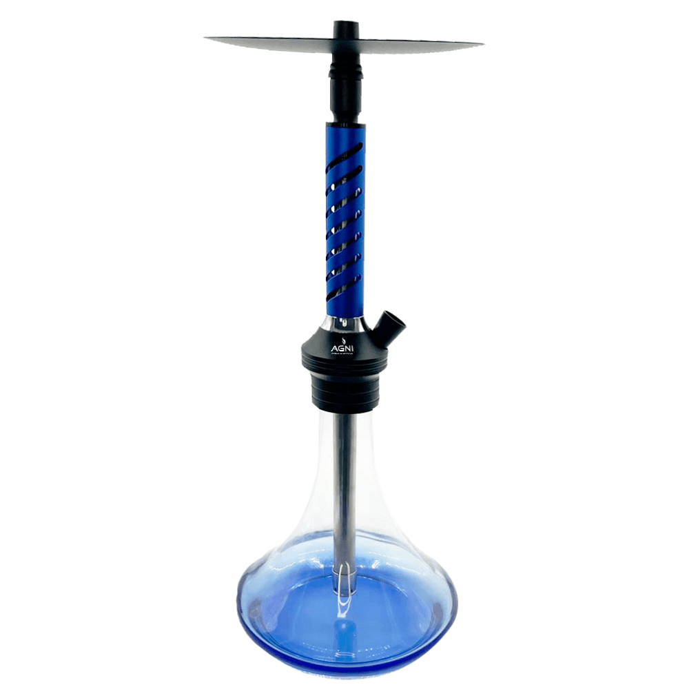Agni_Atrax_Blue
