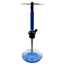 Agni_Atrax_Blue