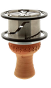 Heat Management System 1