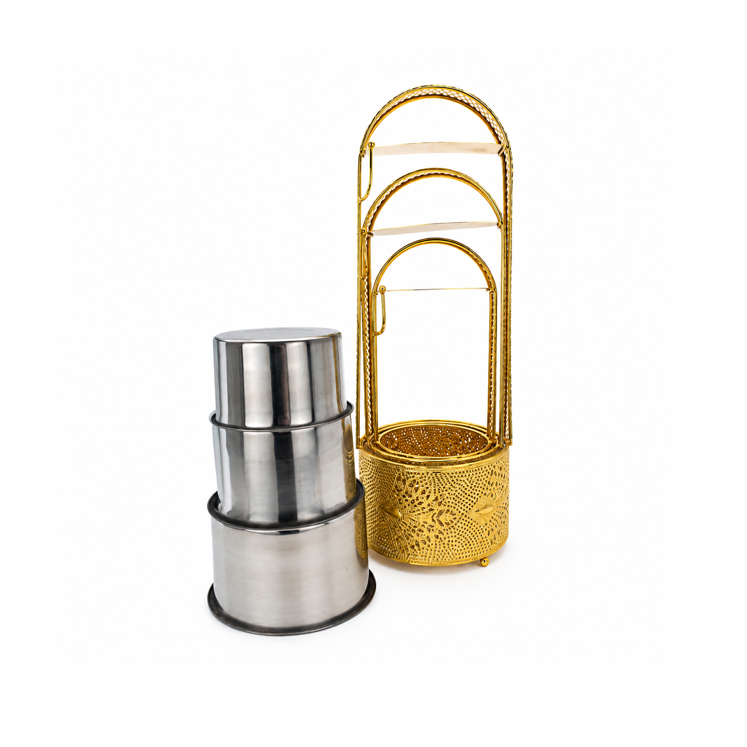 Cyril_arabic_basket-gold