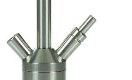 Adapter V2A 1