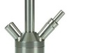 Adapter V2A 1