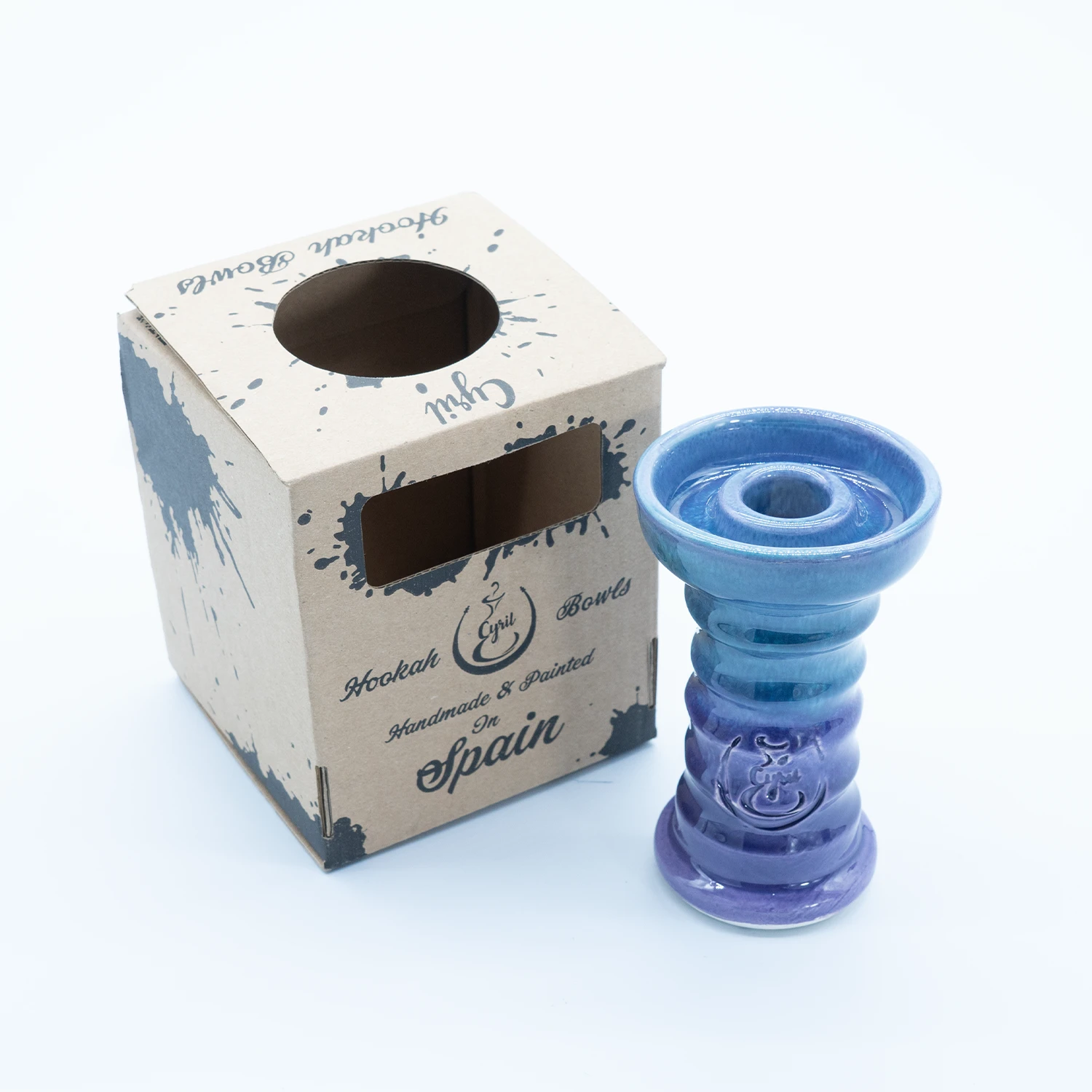 bowl-thor-packaging