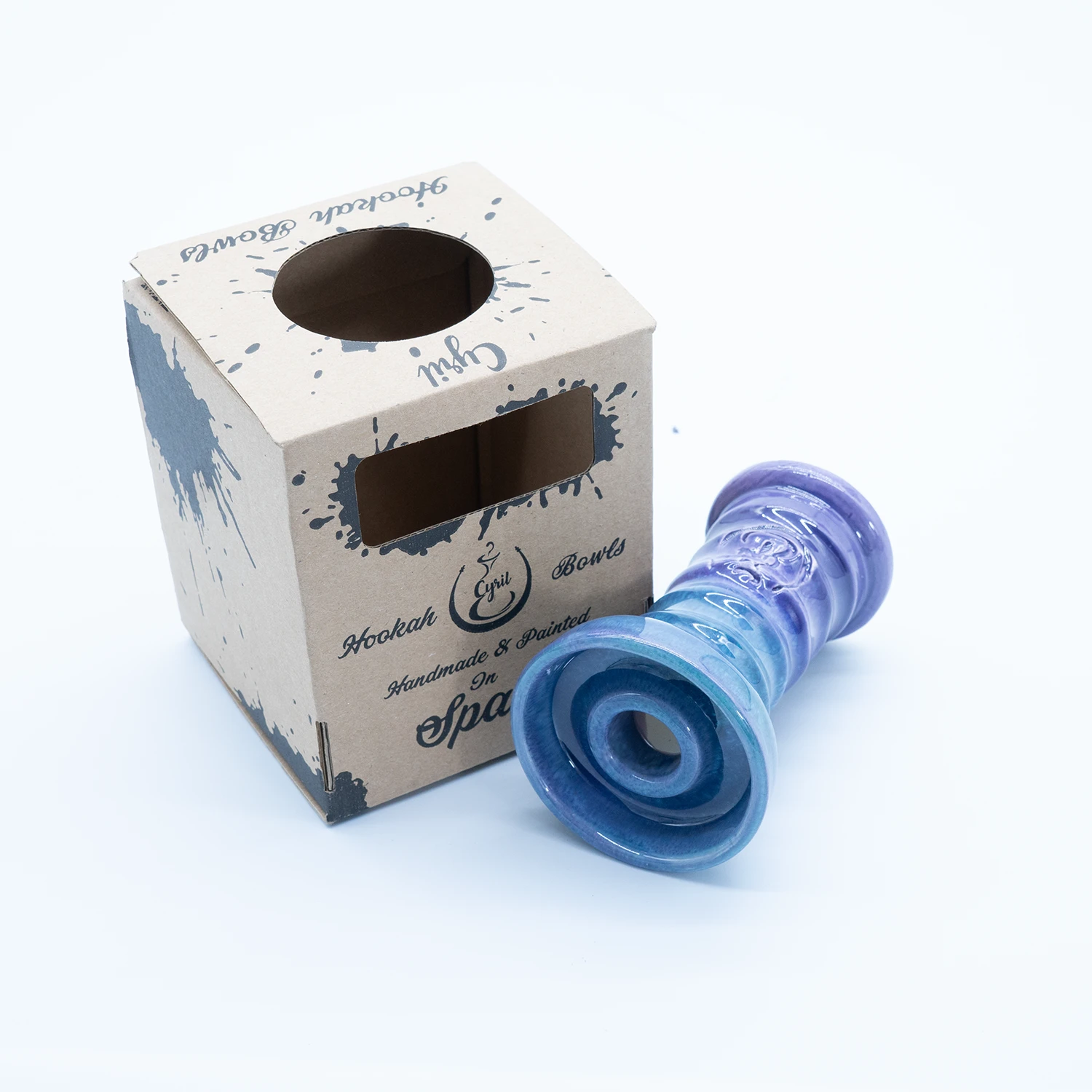 bowl-thor-packaging-2-2