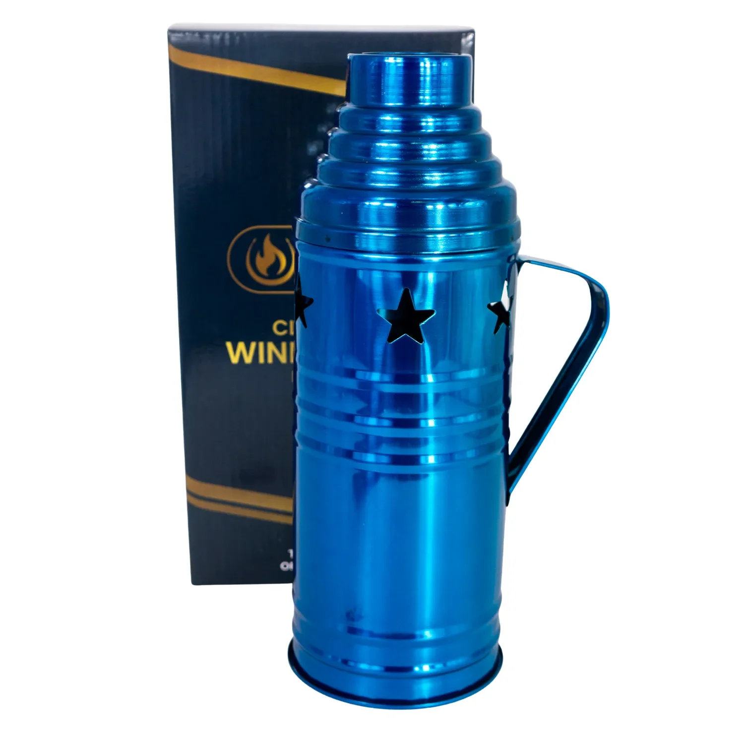 cyril_wind_cover_Blue