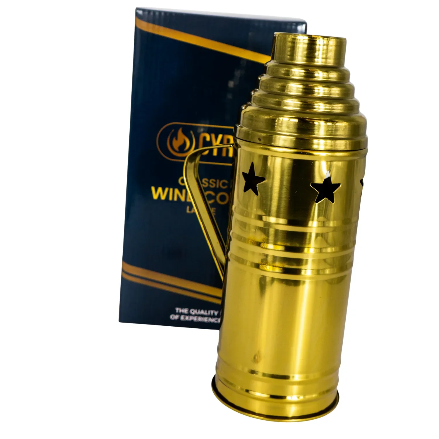 cyril_wind_cover_Gold