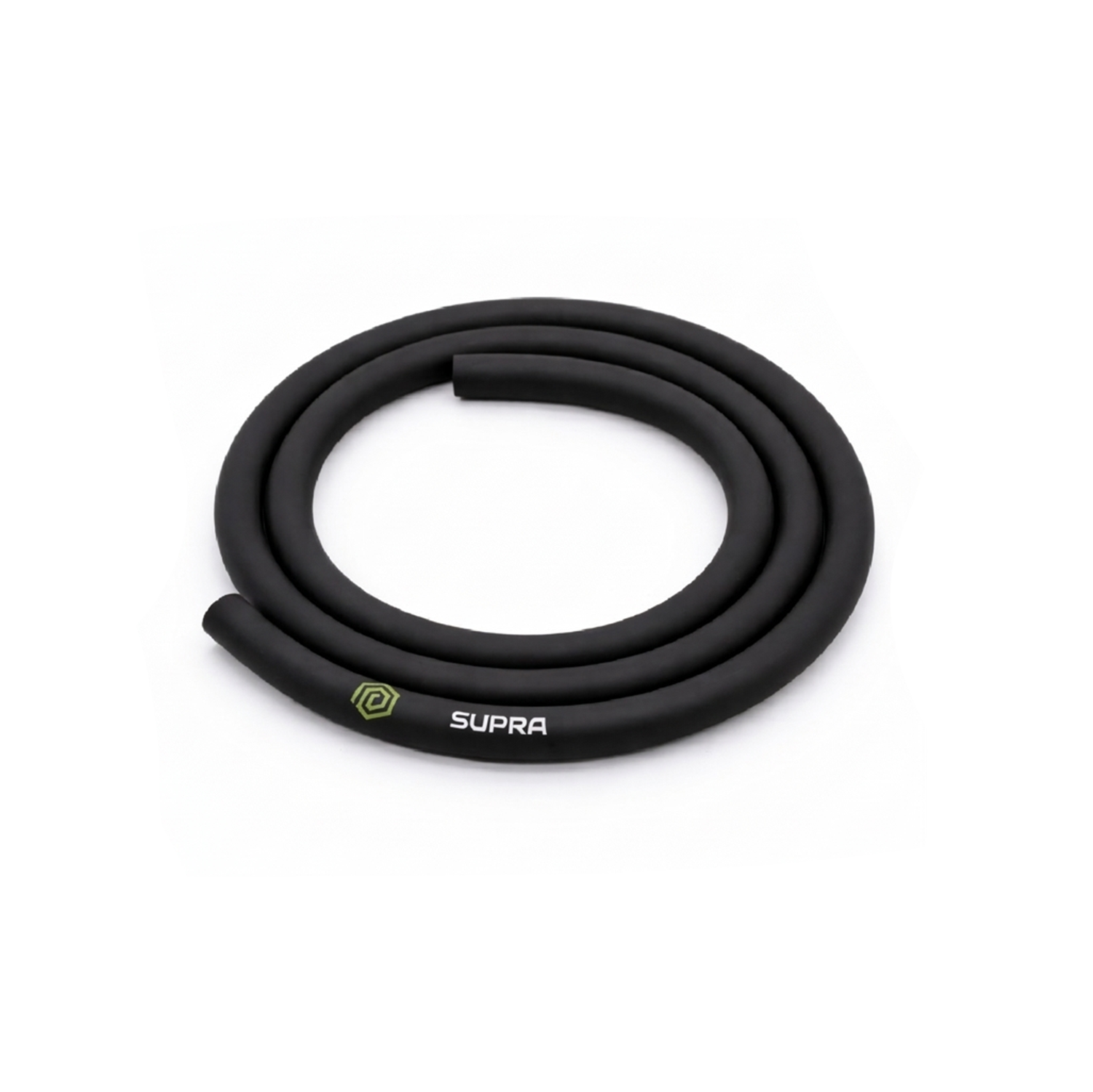 supra_axis_hose