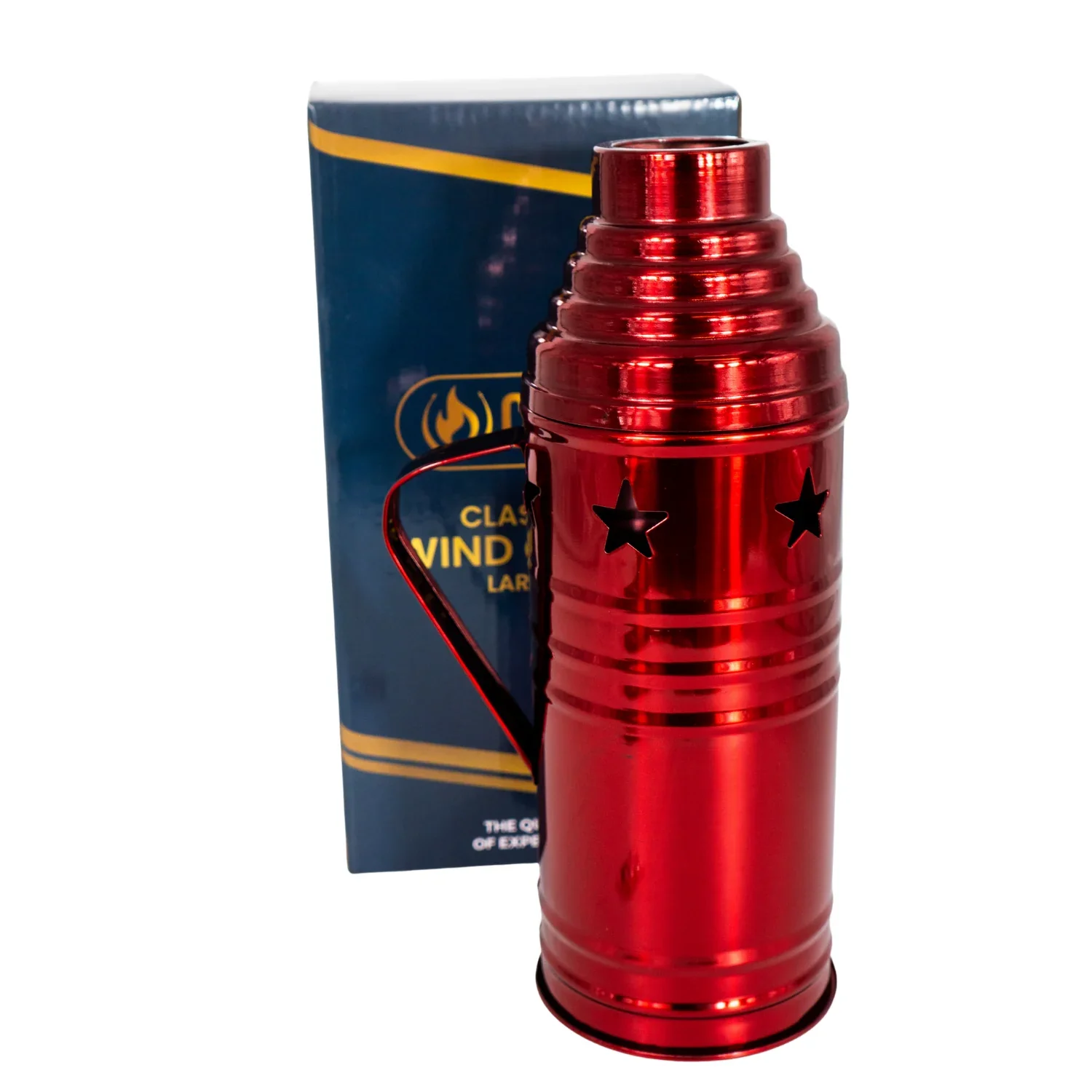 cyril_wind_cover_Red