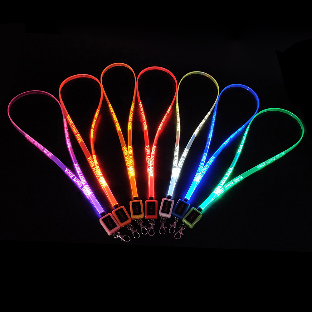 Lanyard led (2)