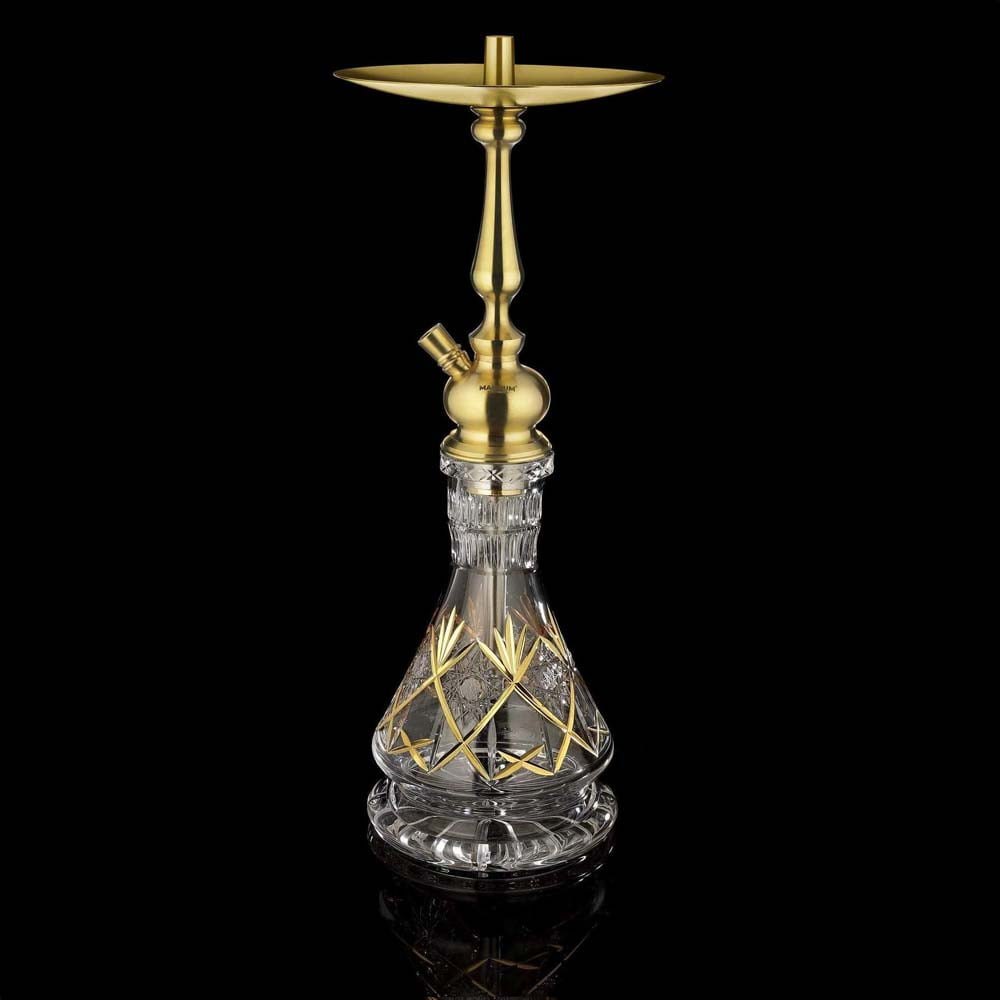 Magnum-Hookah-Kalyan-Elegance