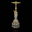 Magnum-Hookah-Kalyan-Elegance