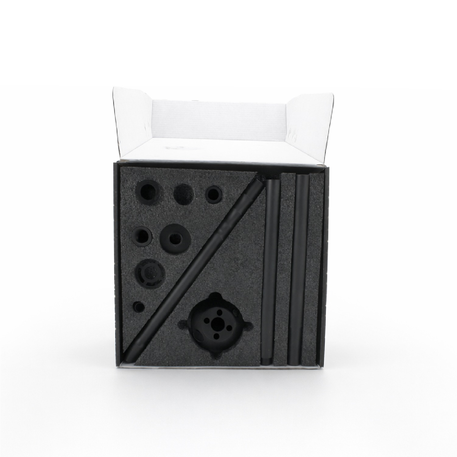 supra_axis_black_packaging