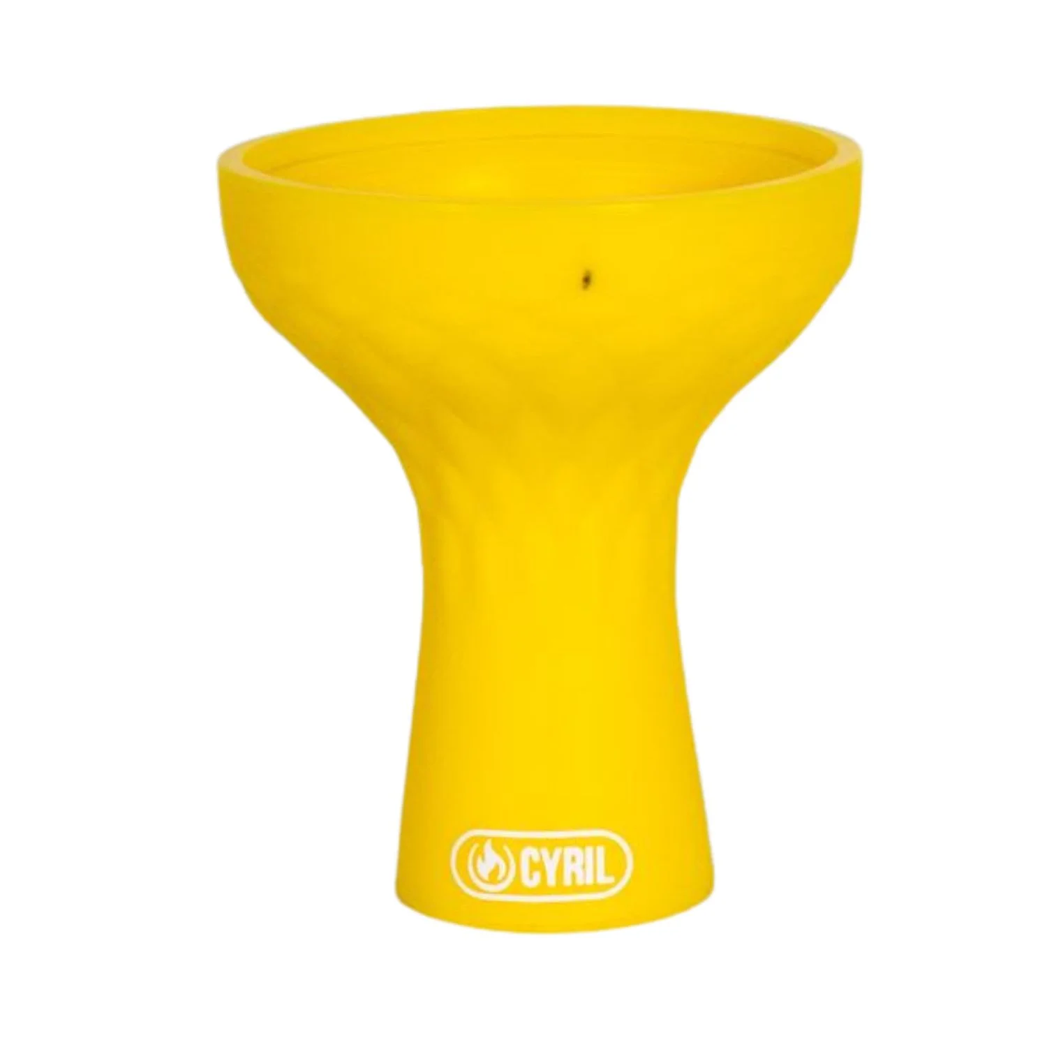 silicon-phunnel-large-yellow