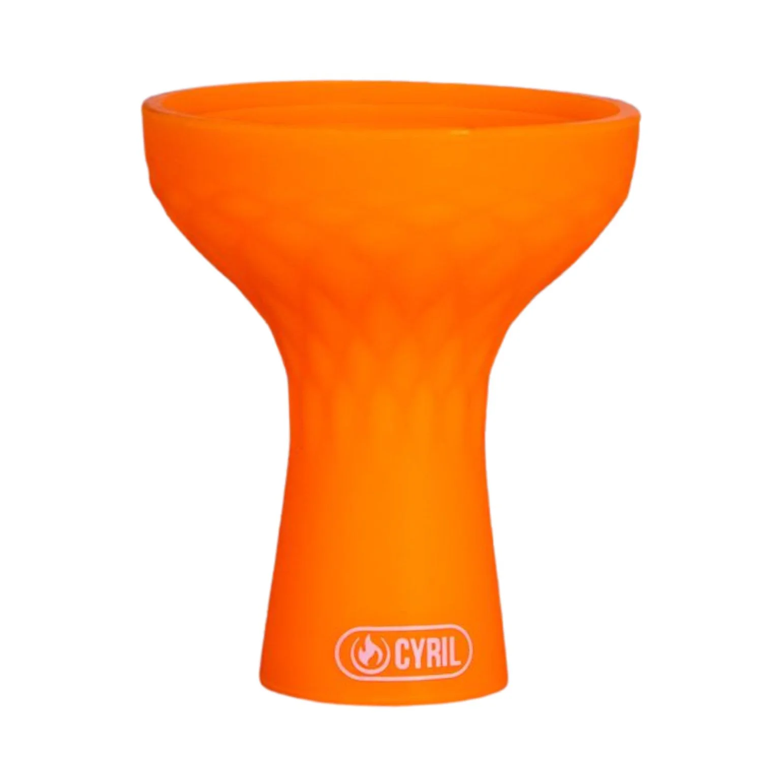 silicon-phunnel-large-orange