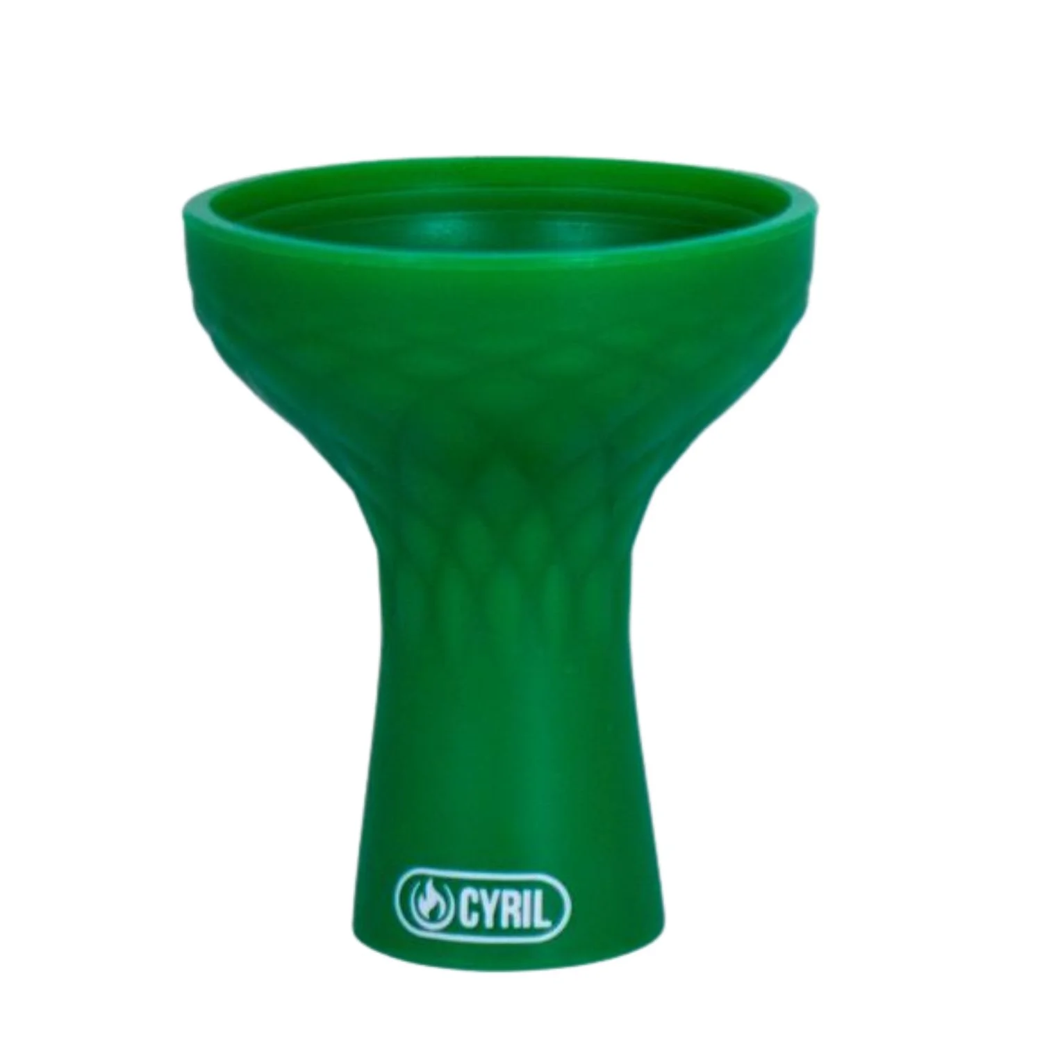 silicon-phunnel-large-green