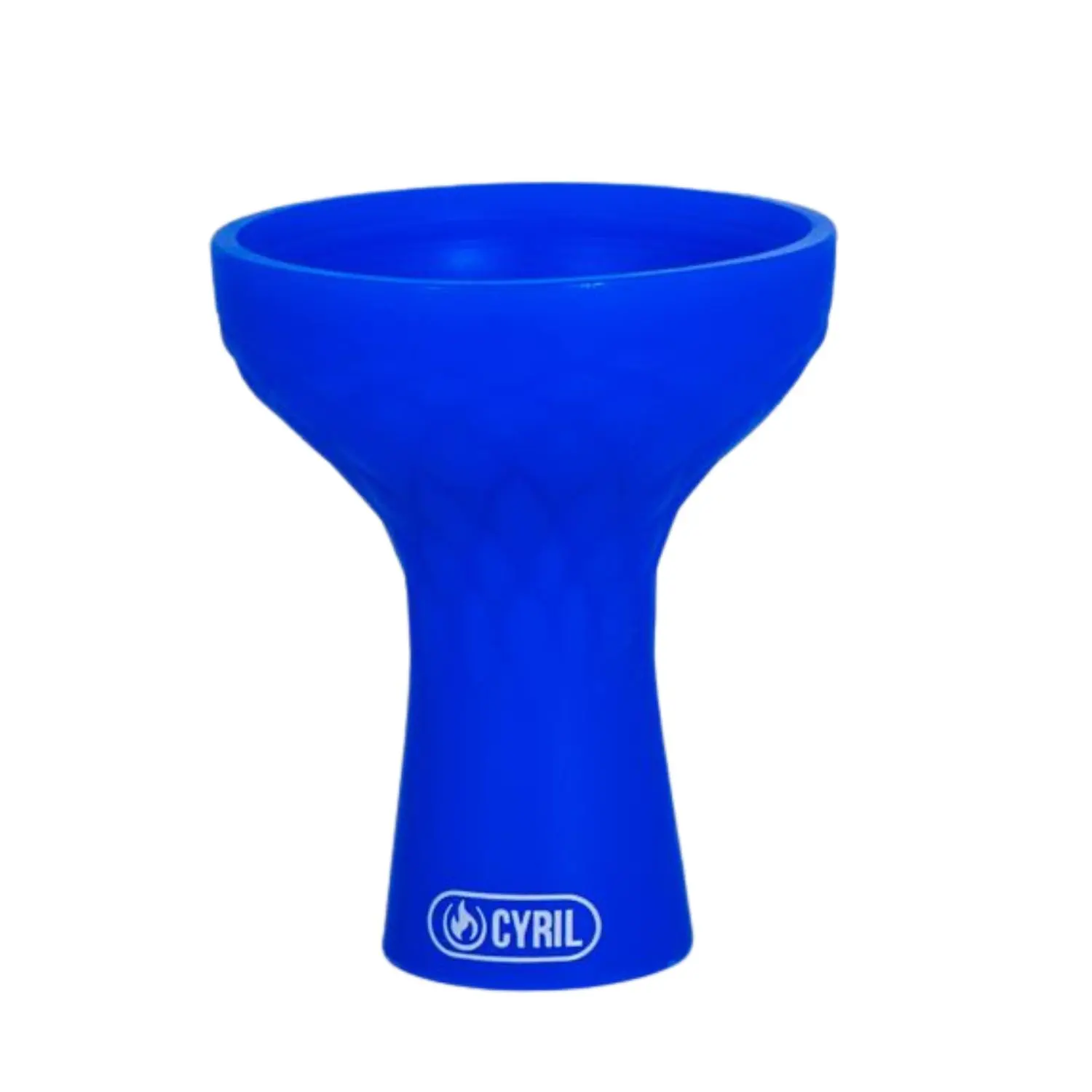 silicon-bowl-phunnel-blue