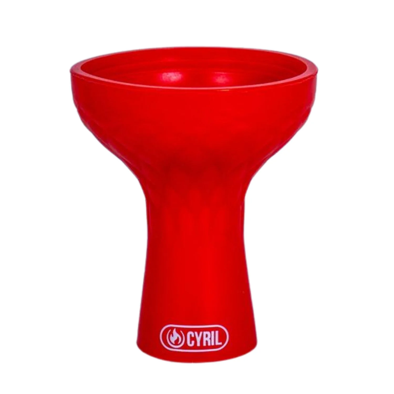 silicon-phunnel-large-red