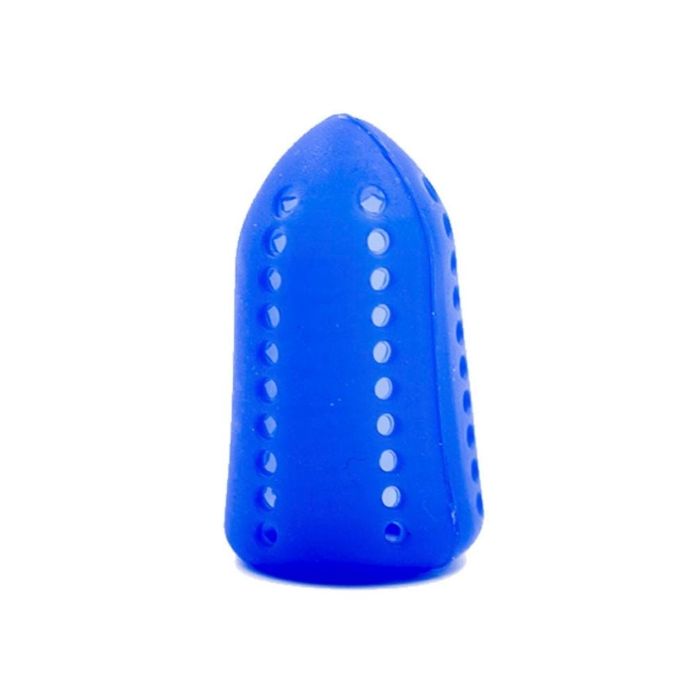 SILENCE GROMMET HOOKAH (1)