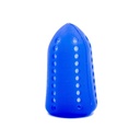 SILENCE GROMMET HOOKAH (1)