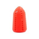SILENCE GROMMET HOOKAH (3)