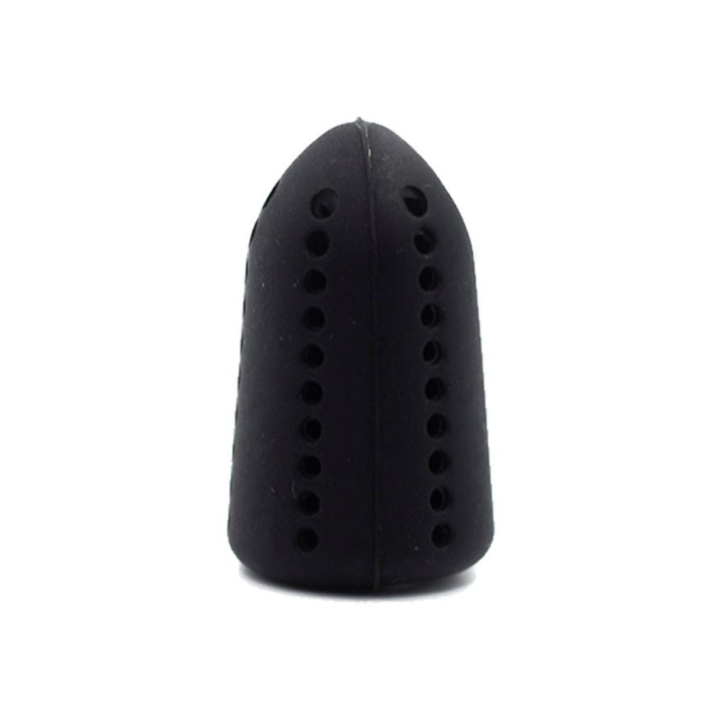 SILENCE GROMMET HOOKAH (2)