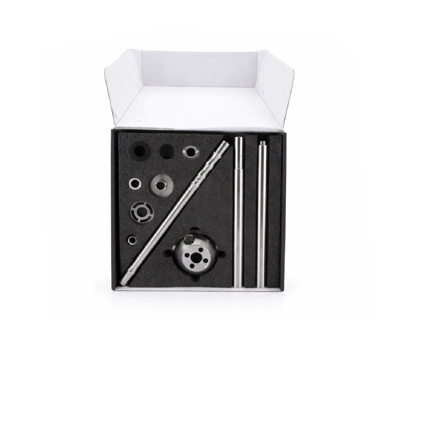 supra_axis_silver_packaging2
