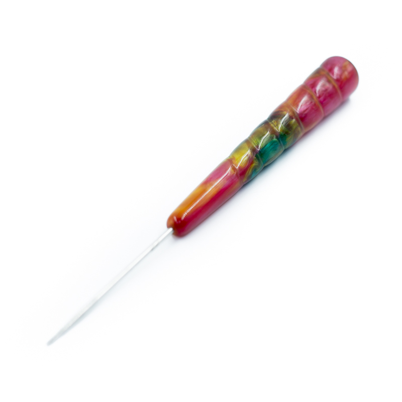 PUNCHER RESINE (2)