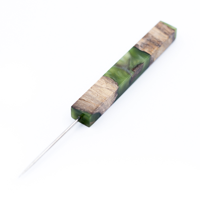RESIN WOOD PUNCHER (3)