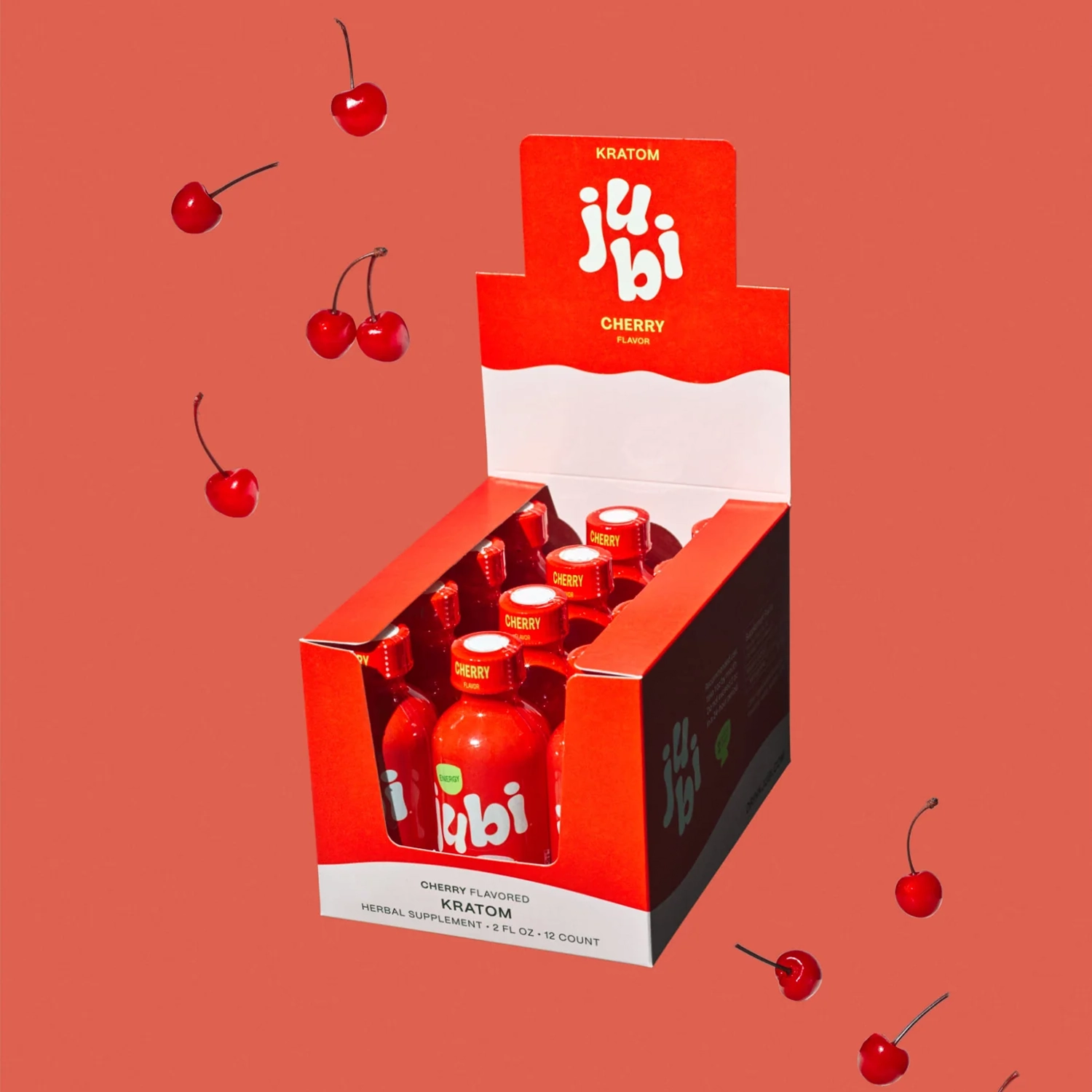jubi-energy-cherry-50mg-box
