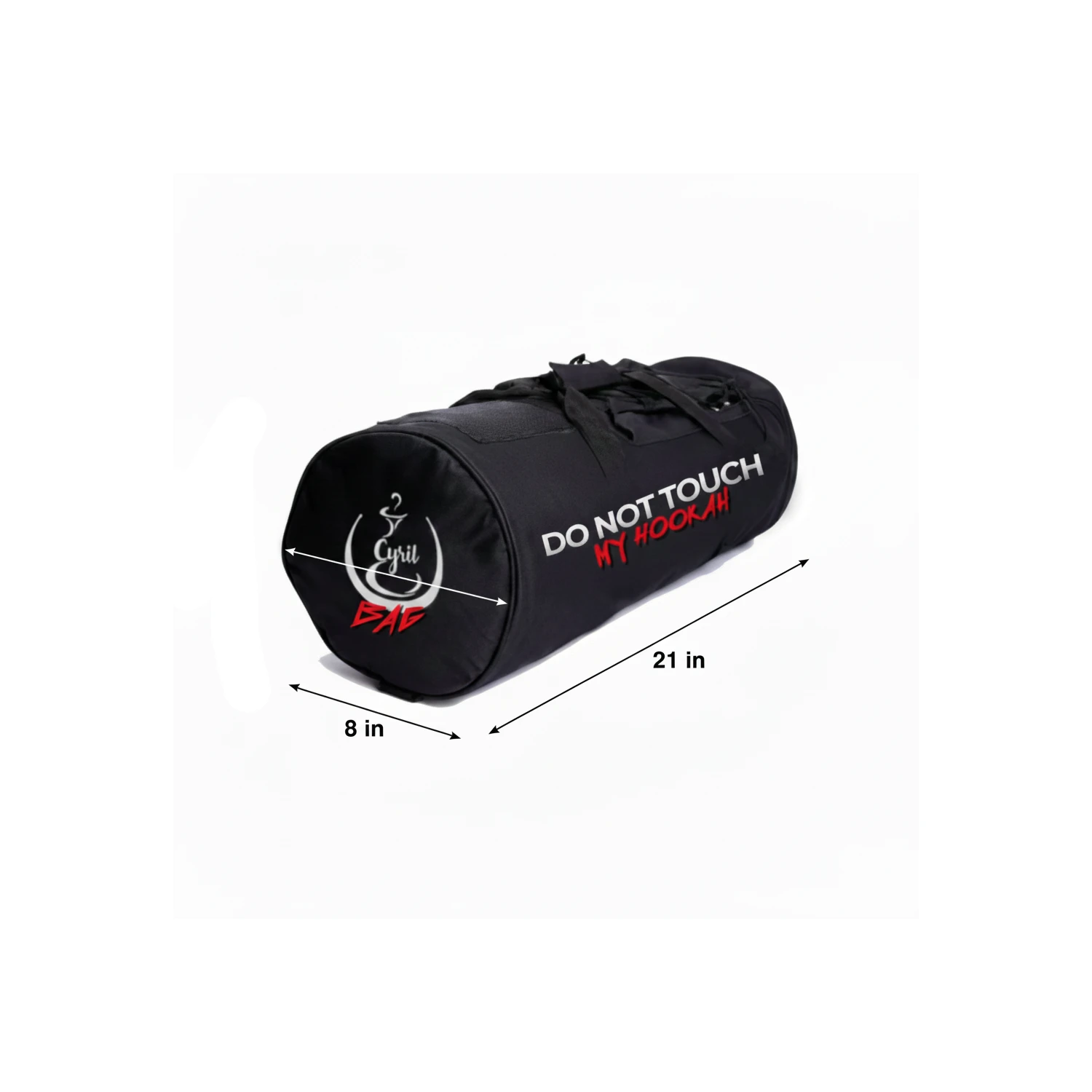 cyril-travel-bag-medium