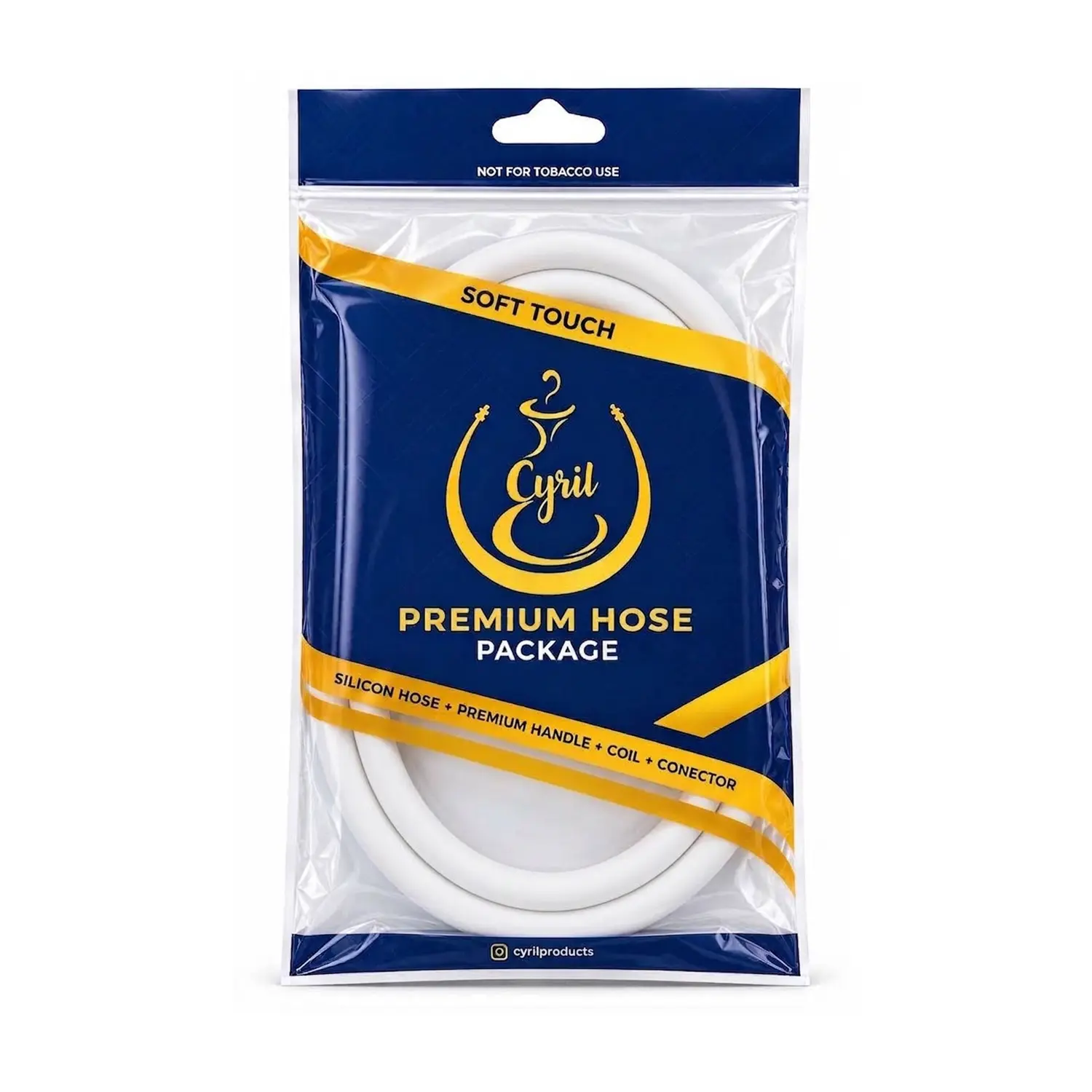 hose-soft-11-16-white-bag